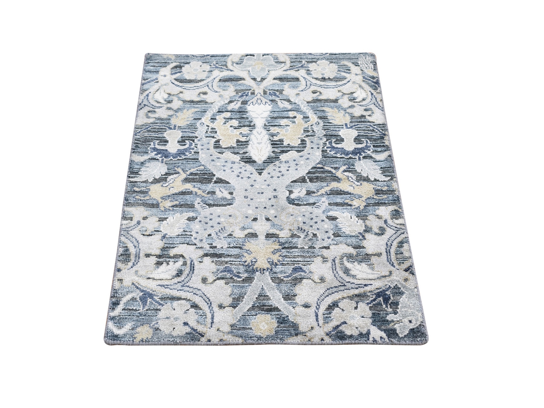 TransitionalRugs ORC595449